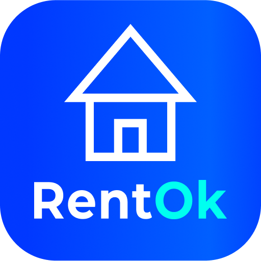 Download RentOk PG Hostel Flat Manager 7.2.1 Apk for android