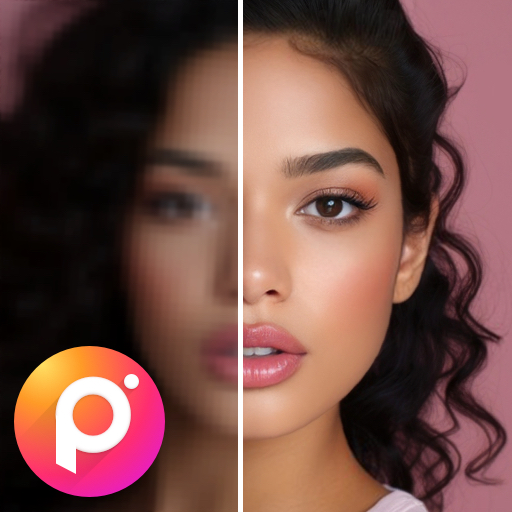 Download Retouche Photo: Montage Photos 1.543.170 Apk for android Apk