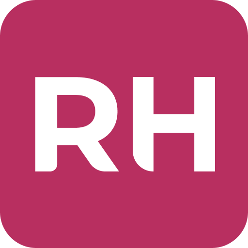 Download Reverse Health: Perte de poids 2.9.0 Apk for android