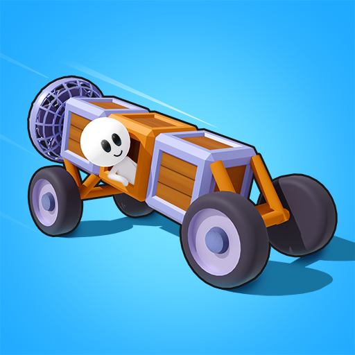 Download Ride Master・Course de Voiture 3.5.1 Apk for android Apk