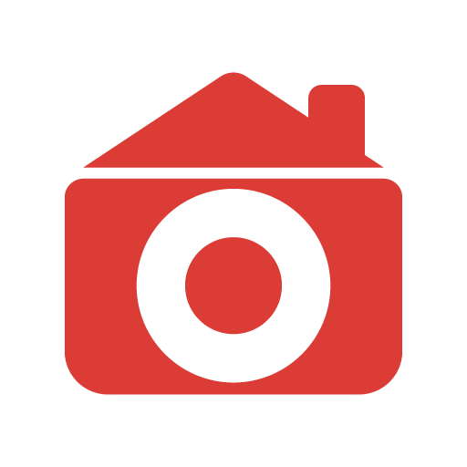 Download RoomClip Interior PhotoSharing 6.60.0 Apk for android