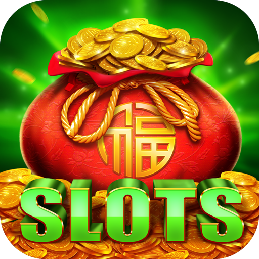 Download Royal Jackpot Casino Machines 1.00.69 Apk for android Apk