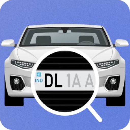 Download RTO Vehicle Info App & Challan 1.0.1.26 Apk for android