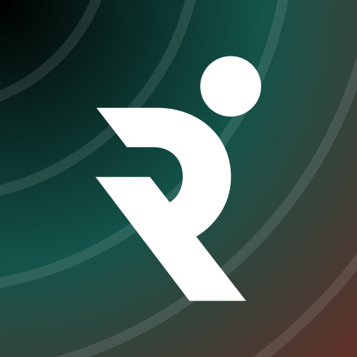 Download Runna: Running Plans & Coach 6.2.1 Apk for android