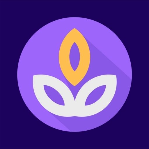 Download Salvia - Tarot & Videncia 1.06.4 Apk for android