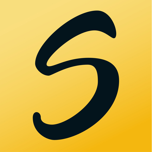 Download Sam – Photos d'événements 8.2.1 Apk for android Apk