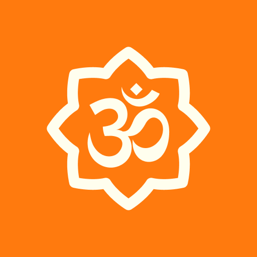 Download Sanatan Bhajan Aarti Mantra 2.0.8 Apk for android