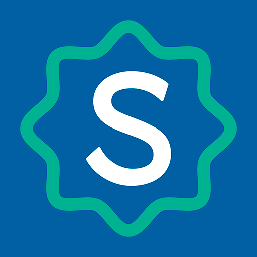 Download Scally Care 1.0.8 Apk for android