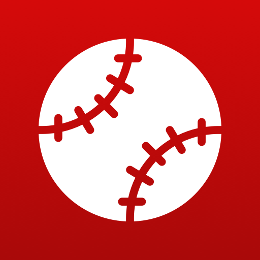 Download Scores App: MLB Baseball 11.6 Apk for android