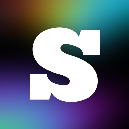 Download SCRUFF 7.27.0 Apk for android Apk