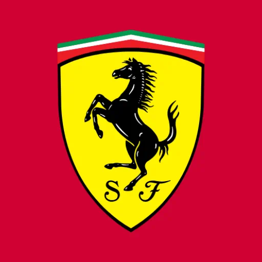 Download Scuderia Ferrari 1.4.4 Apk for android