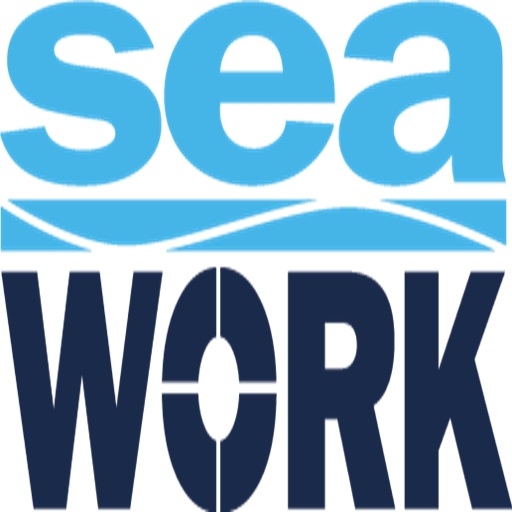 Download Seawork 2024 1.35.8.0 Apk for android