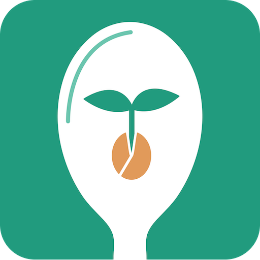 Download Seed to Spoon - Growing Food 70941 Apk for android