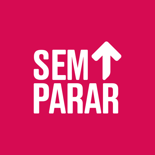 Download Sem Parar: IPVA, tag, cashback 3.23.0 Apk for android