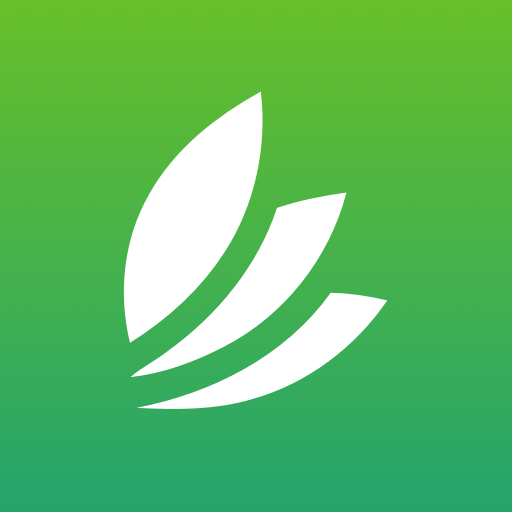 Download Sencrop, la météo agricole 5.23.0 Apk for android