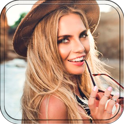 Download S&Flirt 4.0 Apk for android