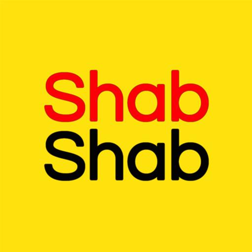 Download Shab: App Store 3.0 Apk for android