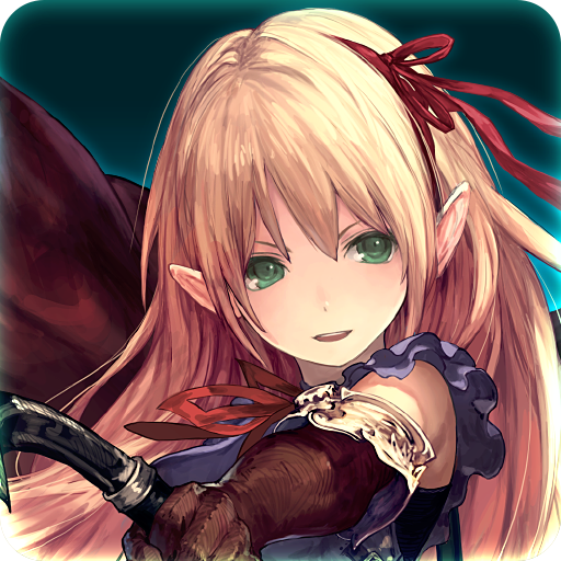 Download Shadowverse 4.5.30 Apk for android