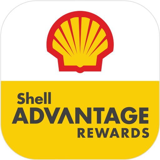 Download Shell Advantage Rewards(ShARe) 3.5.0 Apk for android