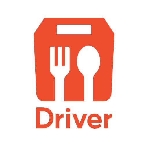 Download ShopeeFood Driver 6.99.3 Apk for android Apk