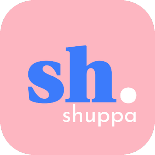 Download Shuppa 1.2.5 Apk for android