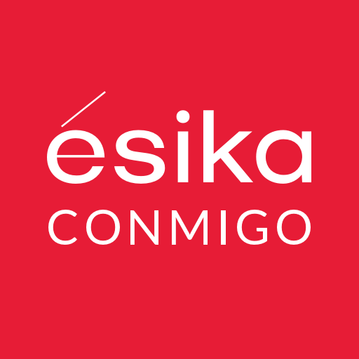 Download Ésika Conmigo 1.17.3.1 Apk for android