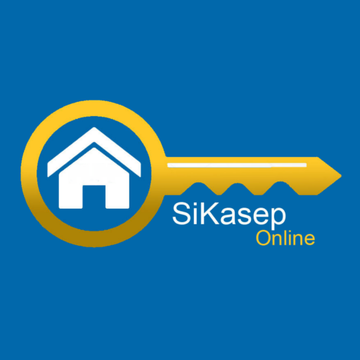 Download SiKasep 1.9.0 Apk for android