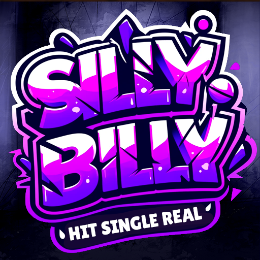 Download Silly Billy Hit Single Real 1.3 Apk for android