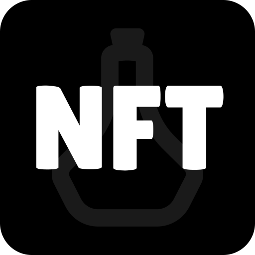 Download Simple NFT Creator & Ai Minter 0.3.5 Apk for android