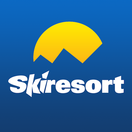 Download Skiresort.info: ski & weather 2.3 Apk for android