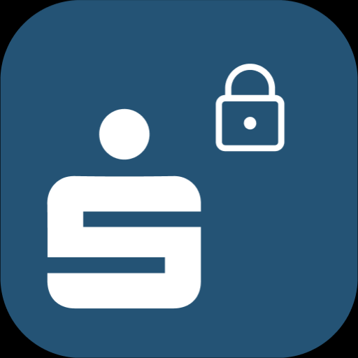 Download SLSP mToken 73.04 Apk for android