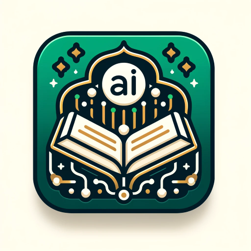 Download Smart Qur'an: AI Powered 3.0 Apk for android