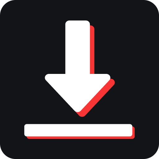 Download SnapTik: TT Video Downloader 3.2.7 Apk for android