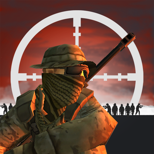 Download Sniper Commando 0.1.2 Apk for android