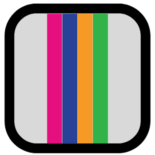 Download Snippets - Global Trade News 1.0.5 Apk for android Apk