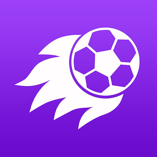 Download Socball info match 2.3 Apk for android