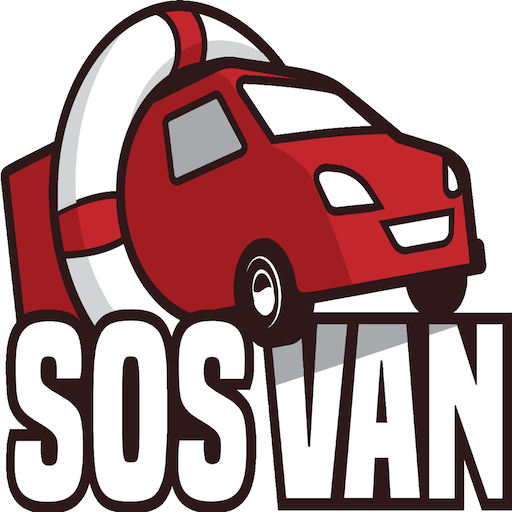 Download SosVan 1.0.32 Apk for android