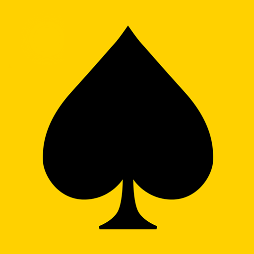 Download Spades 1.4.1 Apk for android