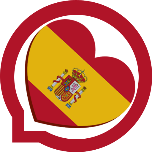 Download Spain Chat and Spanish Dating 1.23 Apk for android