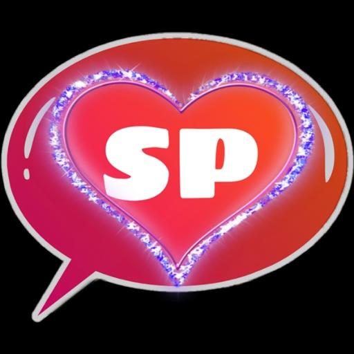 Download Spdate - singles online dating 27.2 Apk for android Apk