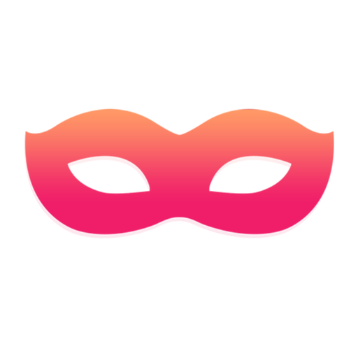 Download Spice Flirt: Flirt & Chat App 1.0.194 Apk for android