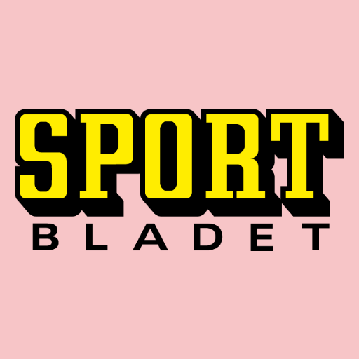 Download Sportbladet - störst på sport A150.0 Apk for android