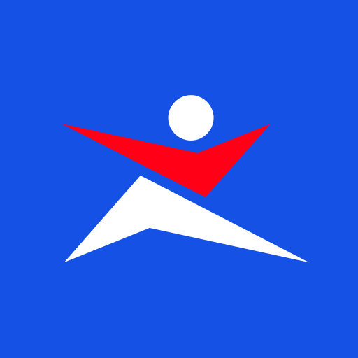 Download Sportmaster: интернет-магазин 4.40.1-google Apk for android