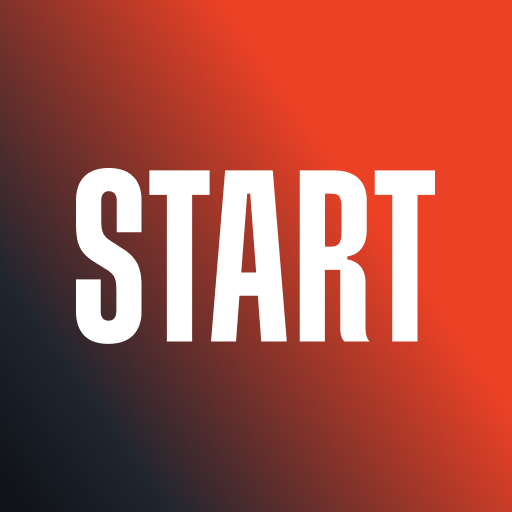 Download START: онлайн-кинотеатр  Apk for android