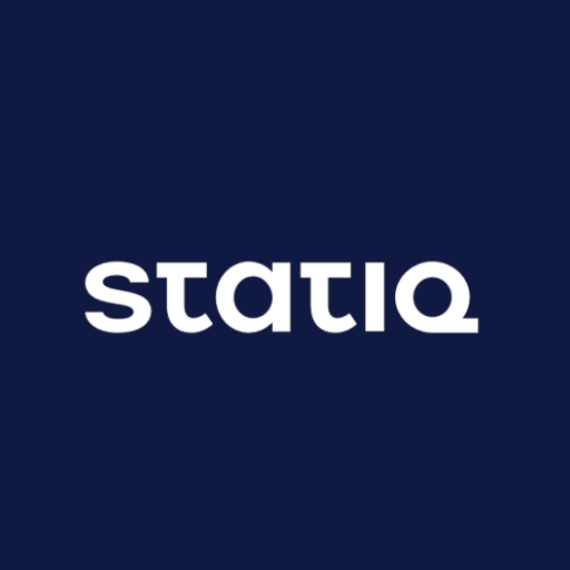 Download Statiq EV Charging 14.0.1 Apk for android