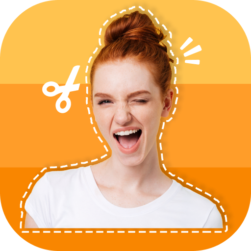 Download Sticker Maker: Emoji Creator 1.1.6 Apk for android