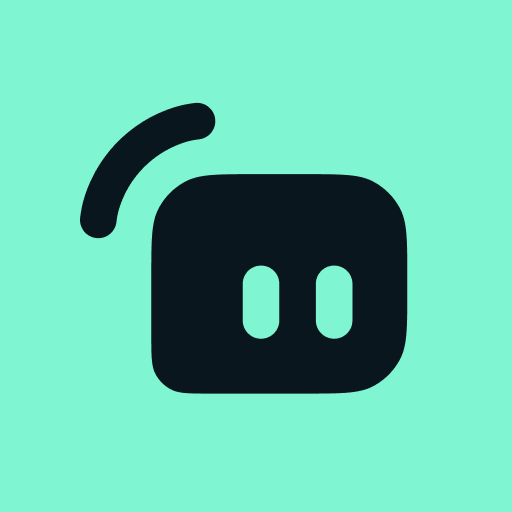 Download Streamlabs: Live Streaming 3.11.6 Apk for android Apk