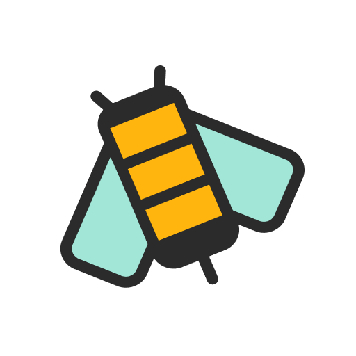 Download Streetbees 3.65.11 Apk for android