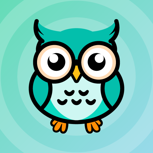 Download Study Helper - Scholar & Tutor 1.1.4_19042024 Apk for android