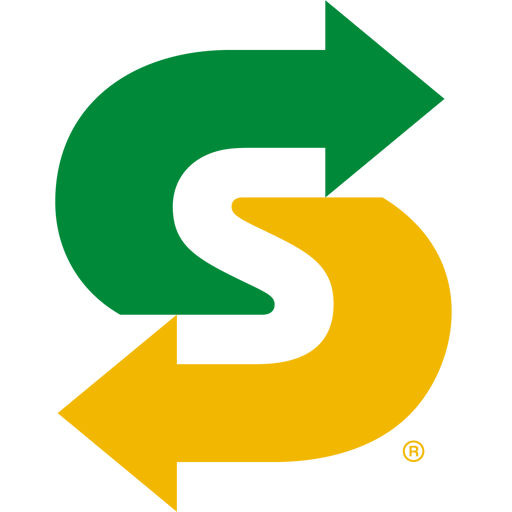 Download Subway® Australia 1.6.2 Apk for android